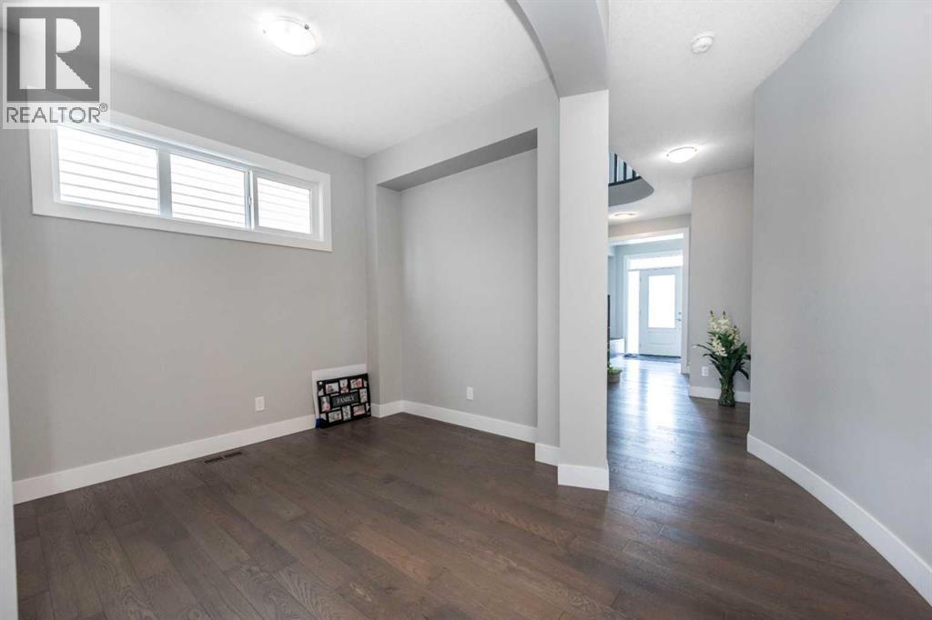 202 Cityscape Way Ne, Calgary, Alberta  T3N 0X1 - Photo 39 - A2253386