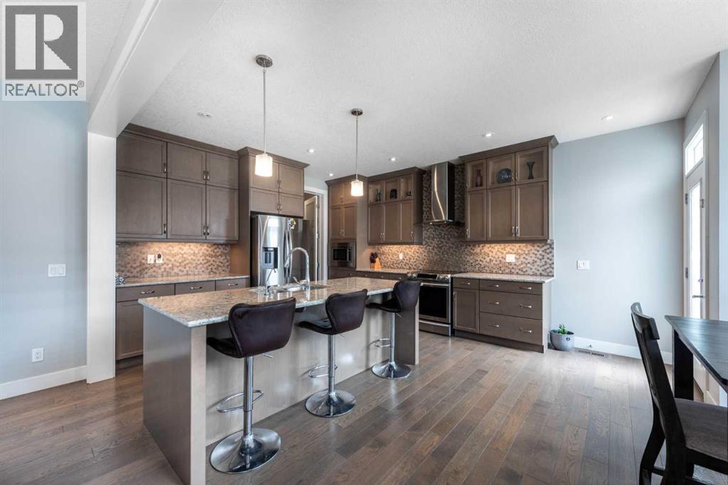 202 Cityscape Way Ne, Calgary, Alberta  T3N 0X1 - Photo 4 - A2253386