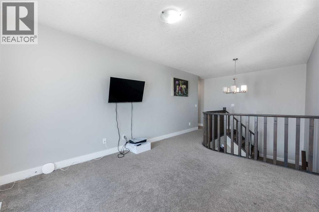 202 Cityscape Way Ne, Calgary, Alberta  T3N 0X1 - Photo 40 - A2253386