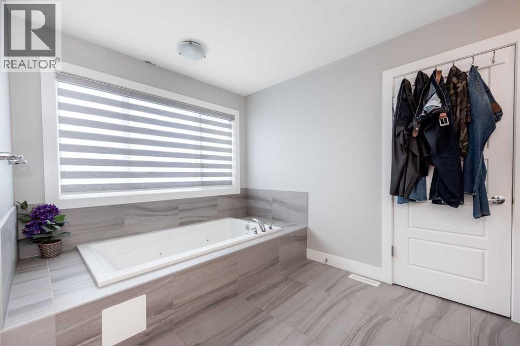 202 Cityscape Way Ne, Calgary, Alberta  T3N 0X1 - Photo 41 - A2253386