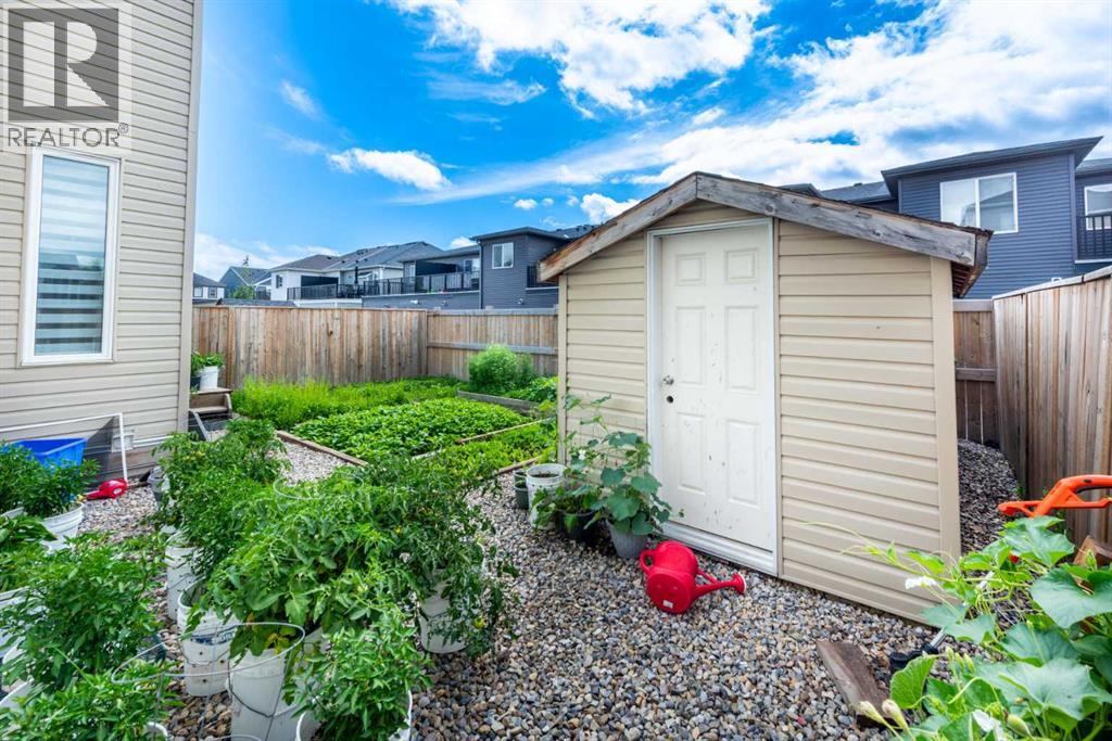 202 Cityscape Way Ne, Calgary, Alberta  T3N 0X1 - Photo 42 - A2253386