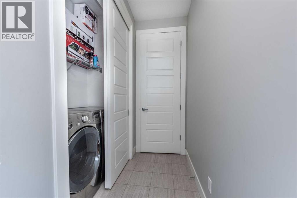 202 Cityscape Way Ne, Calgary, Alberta  T3N 0X1 - Photo 5 - A2253386