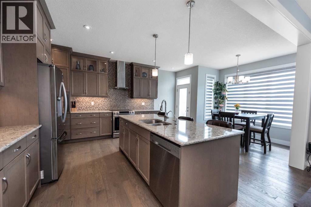 202 Cityscape Way Ne, Calgary, Alberta  T3N 0X1 - Photo 6 - A2253386