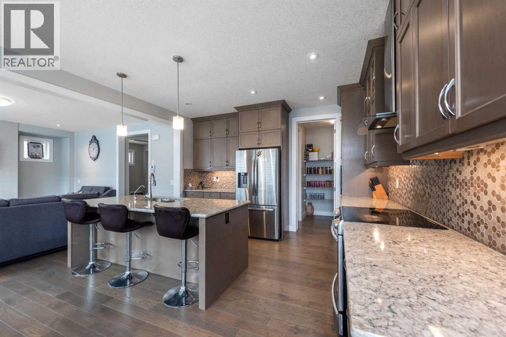 202 Cityscape Way Ne, Calgary, Alberta  T3N 0X1 - Photo 7 - A2253386
