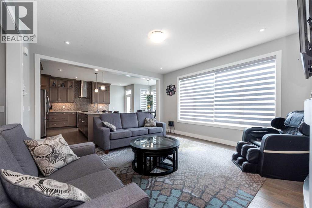 202 Cityscape Way Ne, Calgary, Alberta  T3N 0X1 - Photo 8 - A2253386