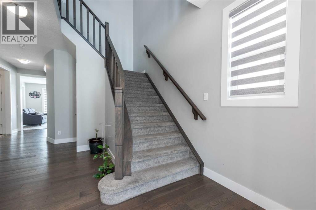 202 Cityscape Way Ne, Calgary, Alberta  T3N 0X1 - Photo 9 - A2253386