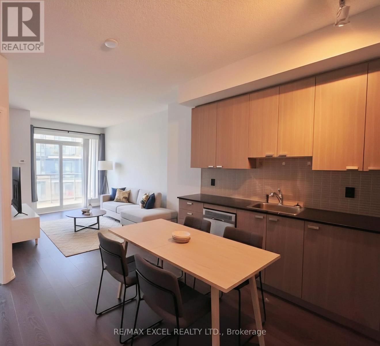412 - 50 Ann O'reilly Road, Toronto, Ontario  M2J 0C9 - Photo 2 - C12326412