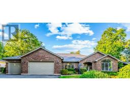 5 Harris Court, Summerside, Ca