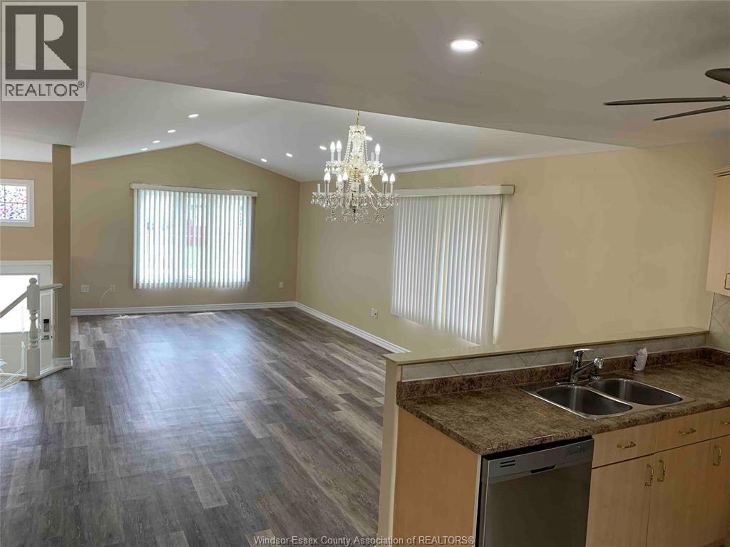 4537 Fontana Avenue Unit# Upper, Windsor, Ontario  N9G 3C8 - Photo 6 - 25022239