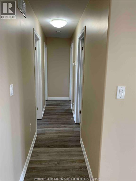 4537 Fontana Avenue Unit# Upper, Windsor, Ontario  N9G 3C8 - Photo 8 - 25022239