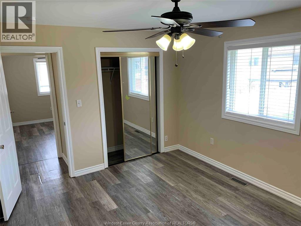 4537 Fontana Avenue Unit# Upper, Windsor, Ontario  N9G 3C8 - Photo 11 - 25022239