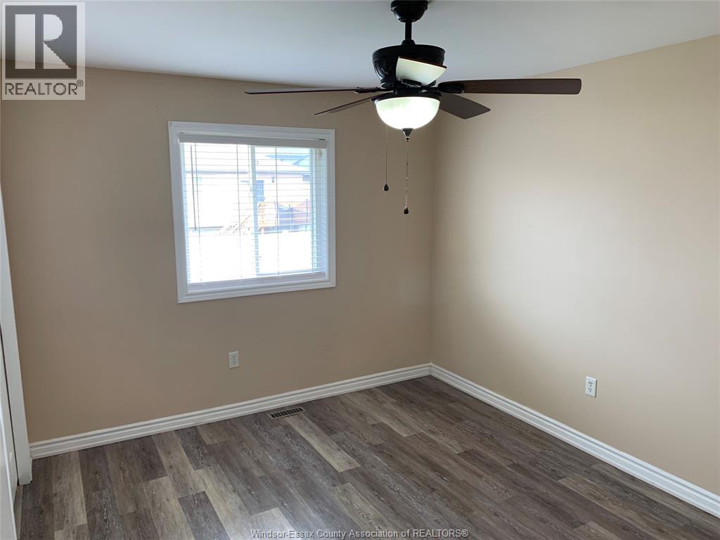 4537 Fontana Avenue Unit# Upper, Windsor, Ontario  N9G 3C8 - Photo 10 - 25022239