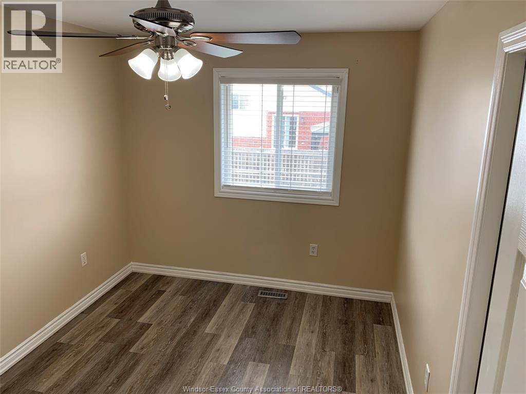 4537 Fontana Avenue Unit# Upper, Windsor, Ontario  N9G 3C8 - Photo 9 - 25022239