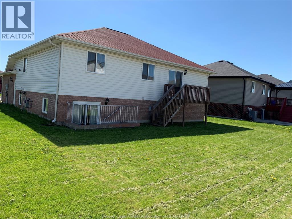 4537 Fontana Avenue Unit# Upper, Windsor, Ontario  N9G 3C8 - Photo 15 - 25022239
