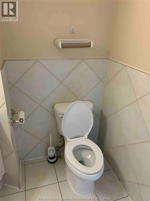 4537 Fontana Avenue Unit# Upper, Windsor, Ontario  N9G 3C8 - Photo 12 - 25022239