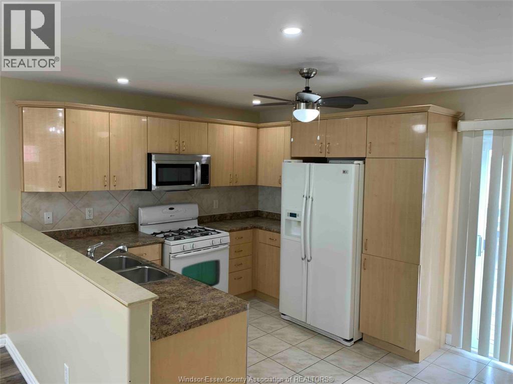 4537 Fontana Avenue Unit# Upper, Windsor, Ontario  N9G 3C8 - Photo 5 - 25022239