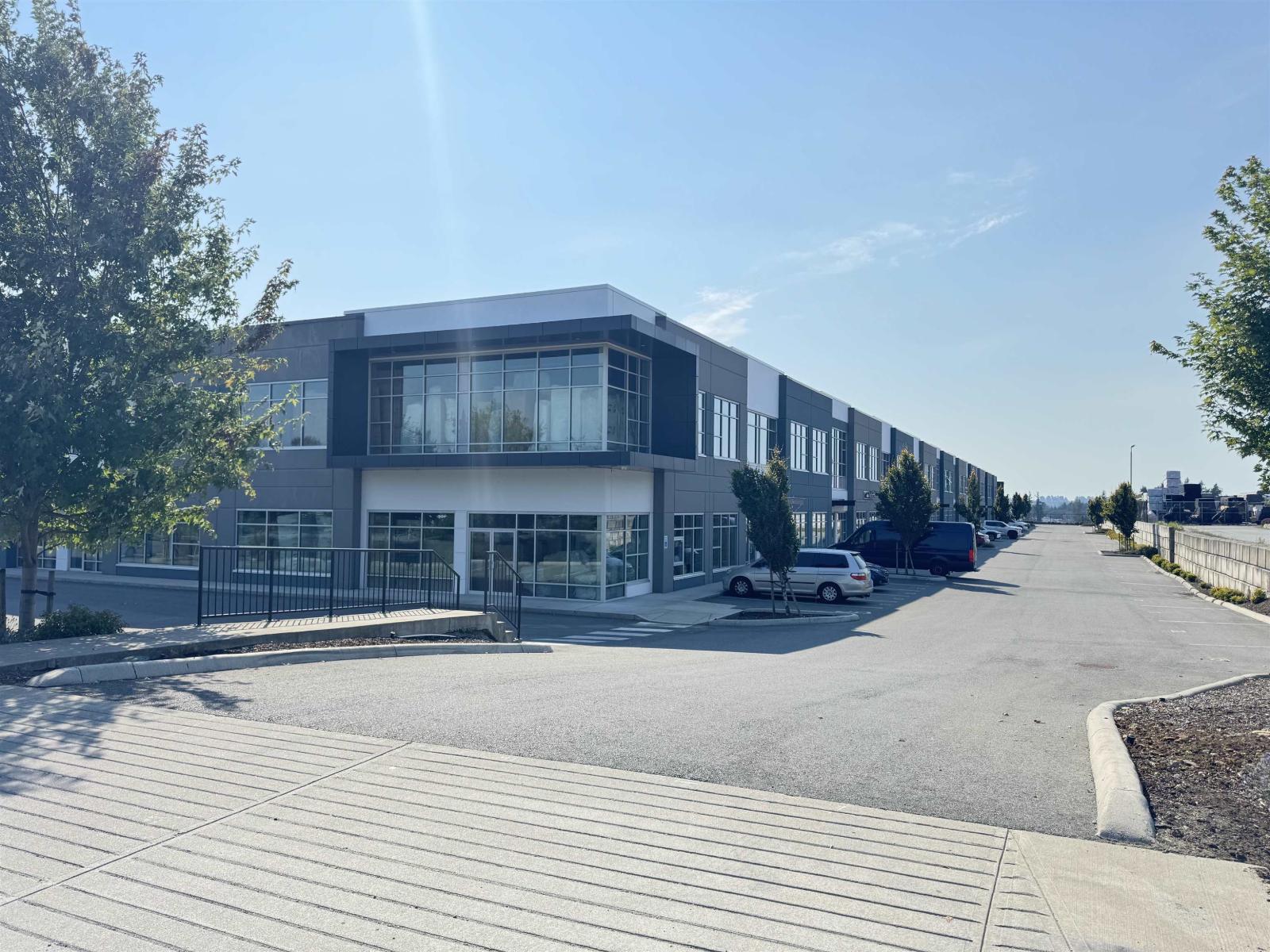 145 1891 FOY STREET, Abbotsford, British Columbia