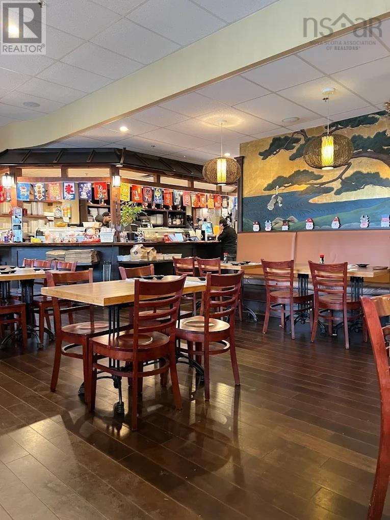 103 540 Southgate Drive, Halifax, Nova Scotia  B4A 0C9 - Photo 2 - 202521948