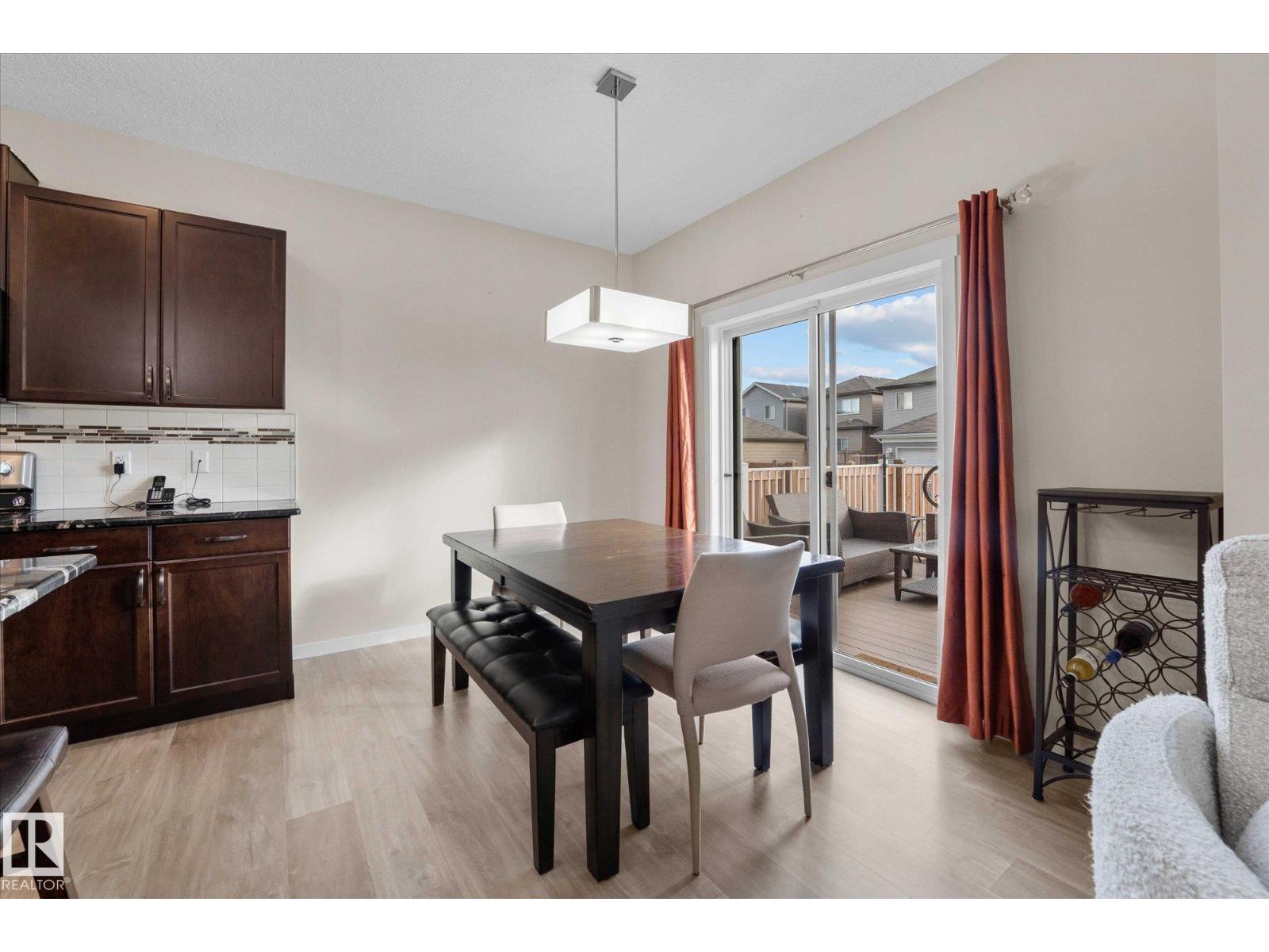 17164 47 St Nw, Edmonton, Alberta  T5Y 3P4 - Photo 10 - E4447192