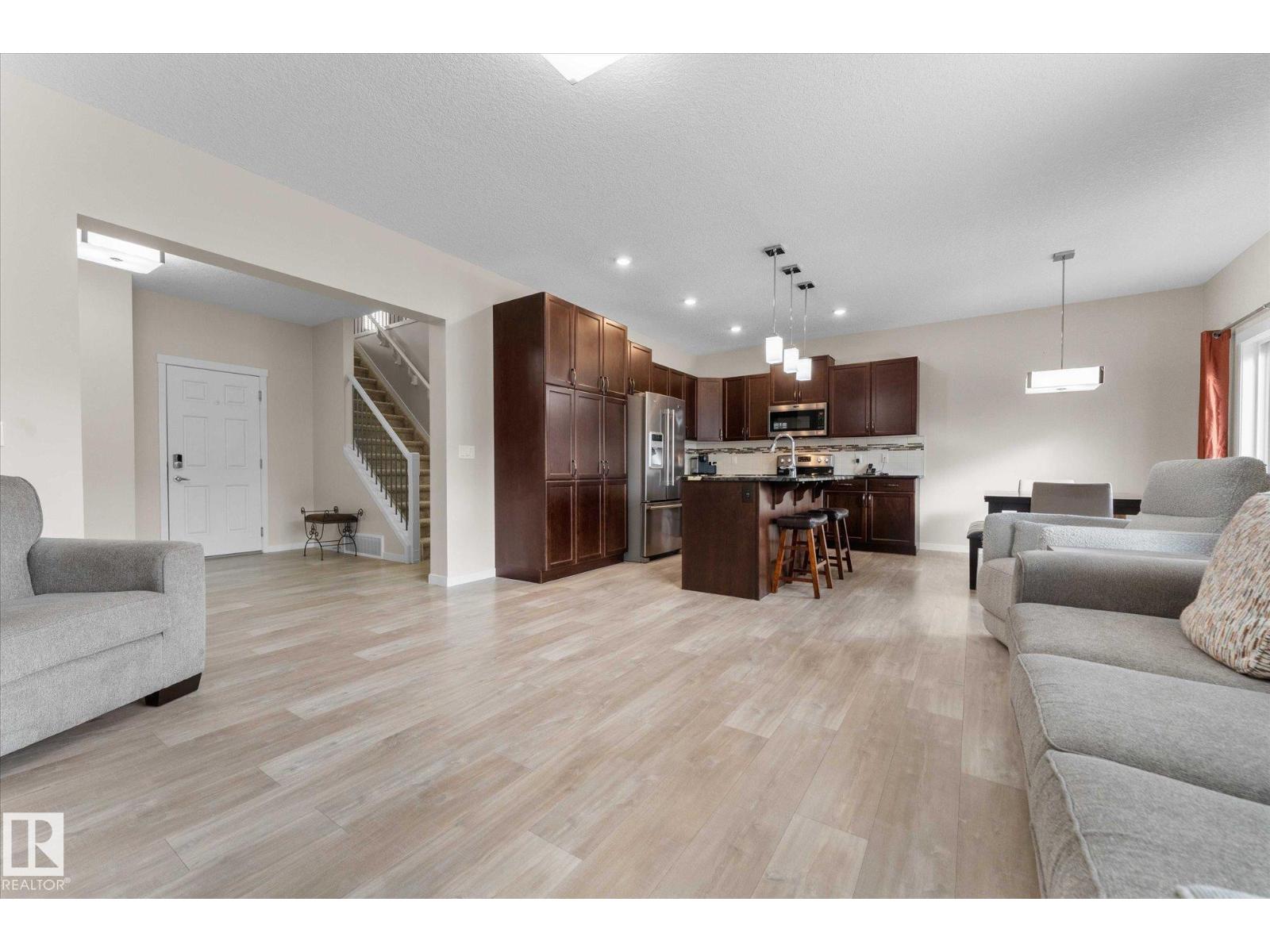 17164 47 St Nw, Edmonton, Alberta  T5Y 3P4 - Photo 20 - E4447192