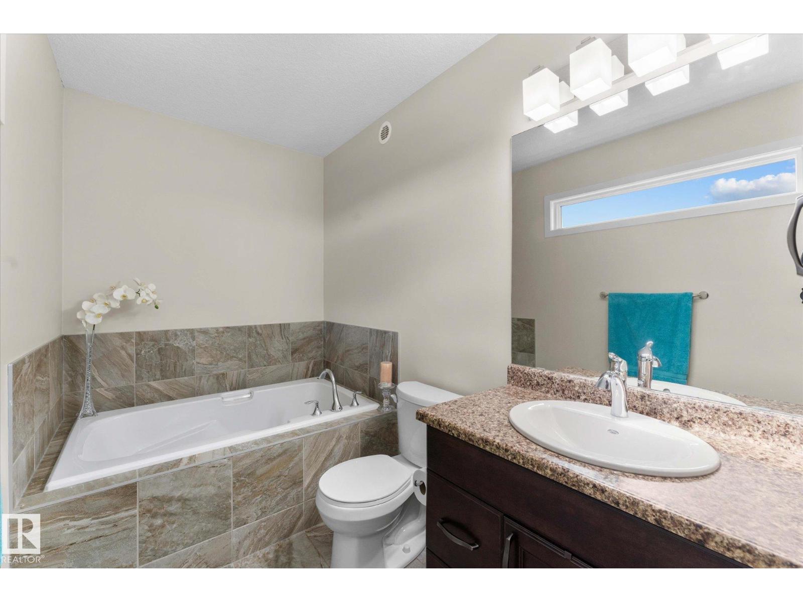 17164 47 St Nw, Edmonton, Alberta  T5Y 3P4 - Photo 32 - E4447192