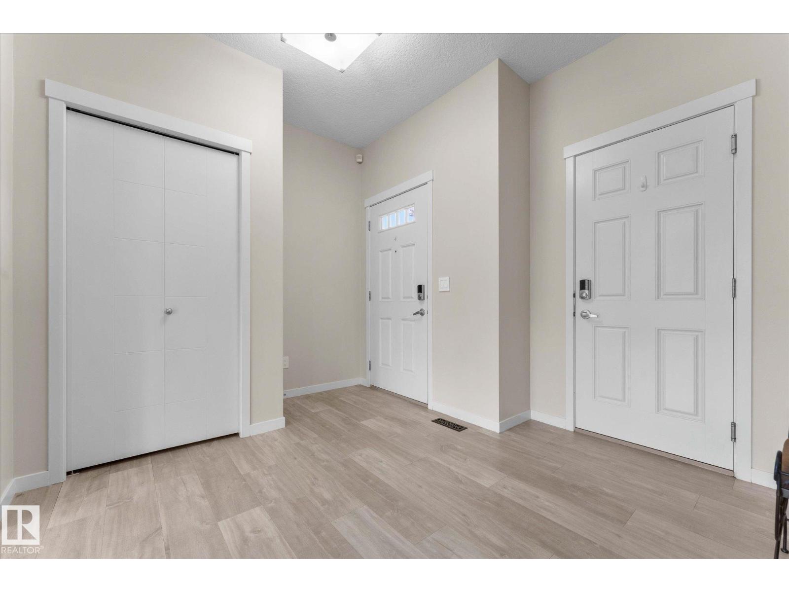17164 47 St Nw, Edmonton, Alberta  T5Y 3P4 - Photo 21 - E4447192
