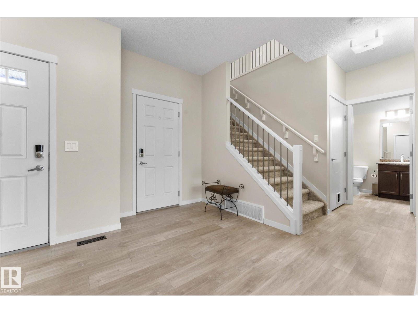 17164 47 St Nw, Edmonton, Alberta  T5Y 3P4 - Photo 22 - E4447192