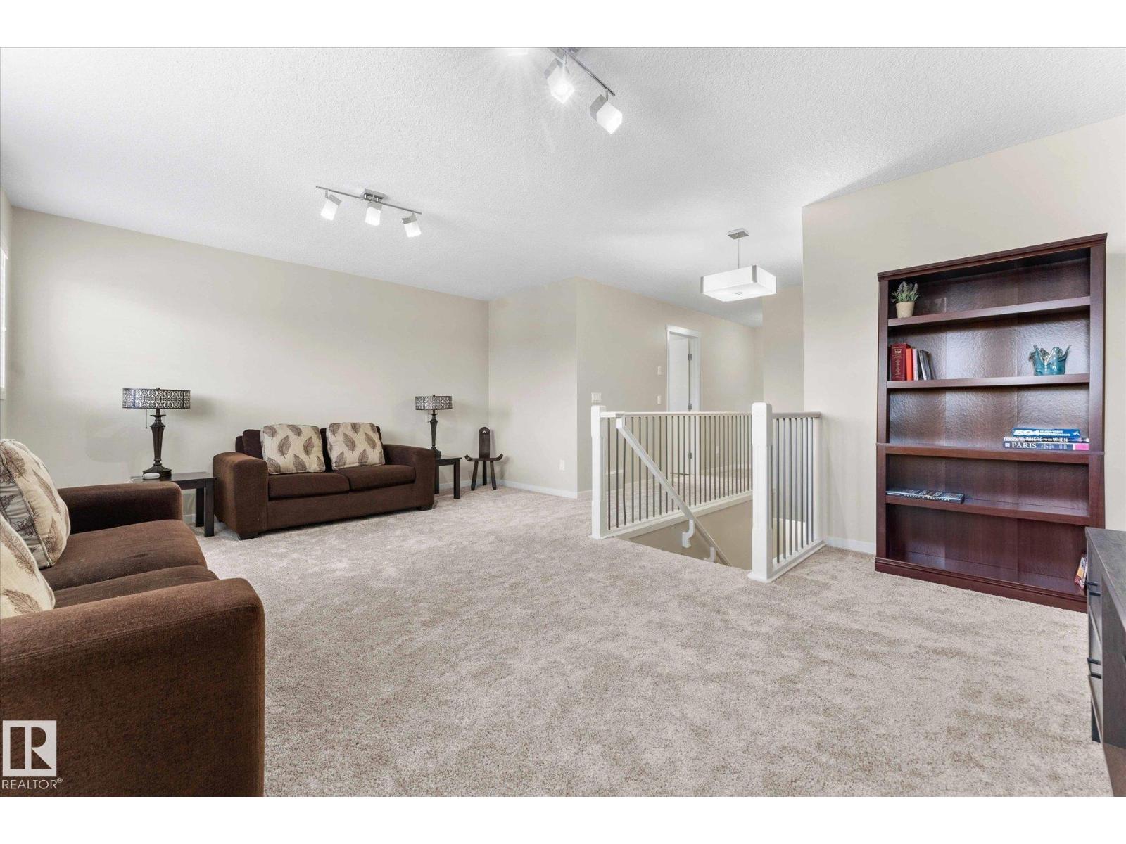 17164 47 St Nw, Edmonton, Alberta  T5Y 3P4 - Photo 25 - E4447192