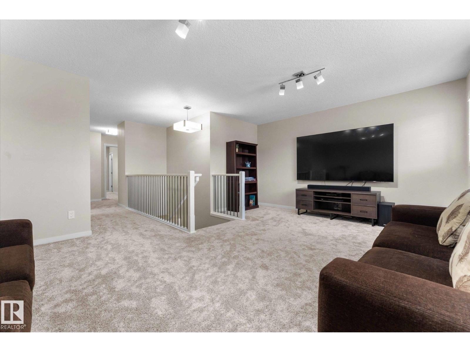 17164 47 St Nw, Edmonton, Alberta  T5Y 3P4 - Photo 27 - E4447192