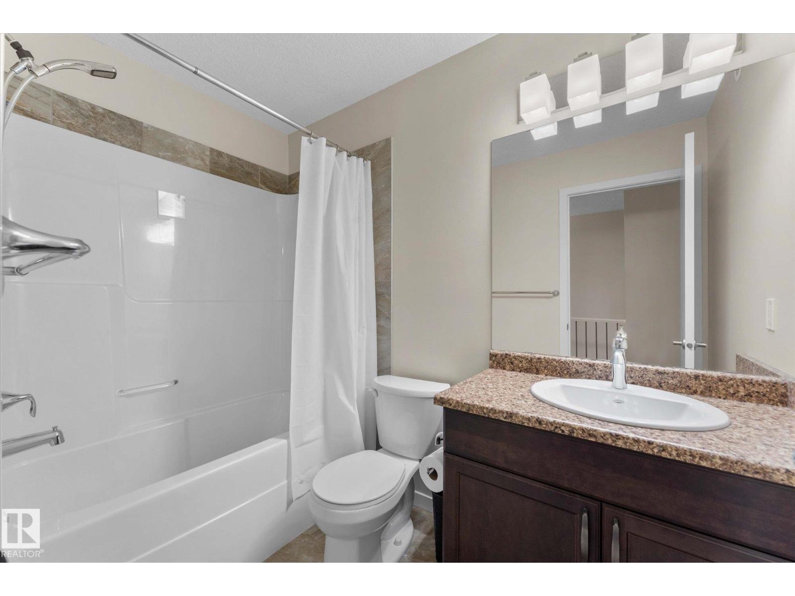 17164 47 St Nw, Edmonton, Alberta  T5Y 3P4 - Photo 28 - E4447192