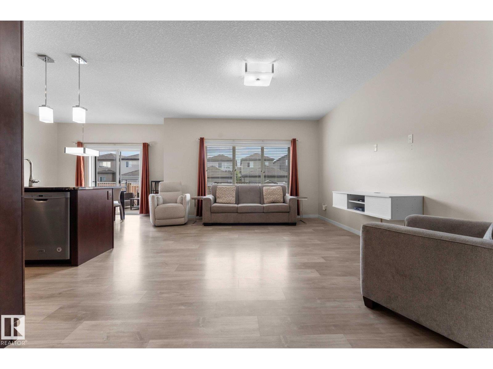 17164 47 St Nw, Edmonton, Alberta  T5Y 3P4 - Photo 18 - E4447192
