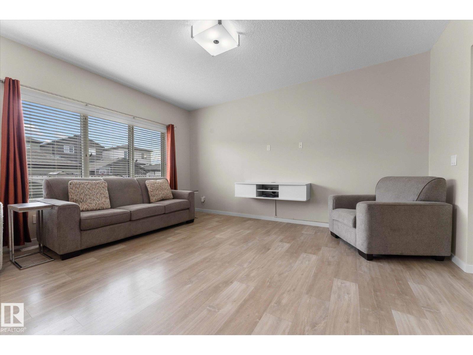 17164 47 St Nw, Edmonton, Alberta  T5Y 3P4 - Photo 19 - E4447192