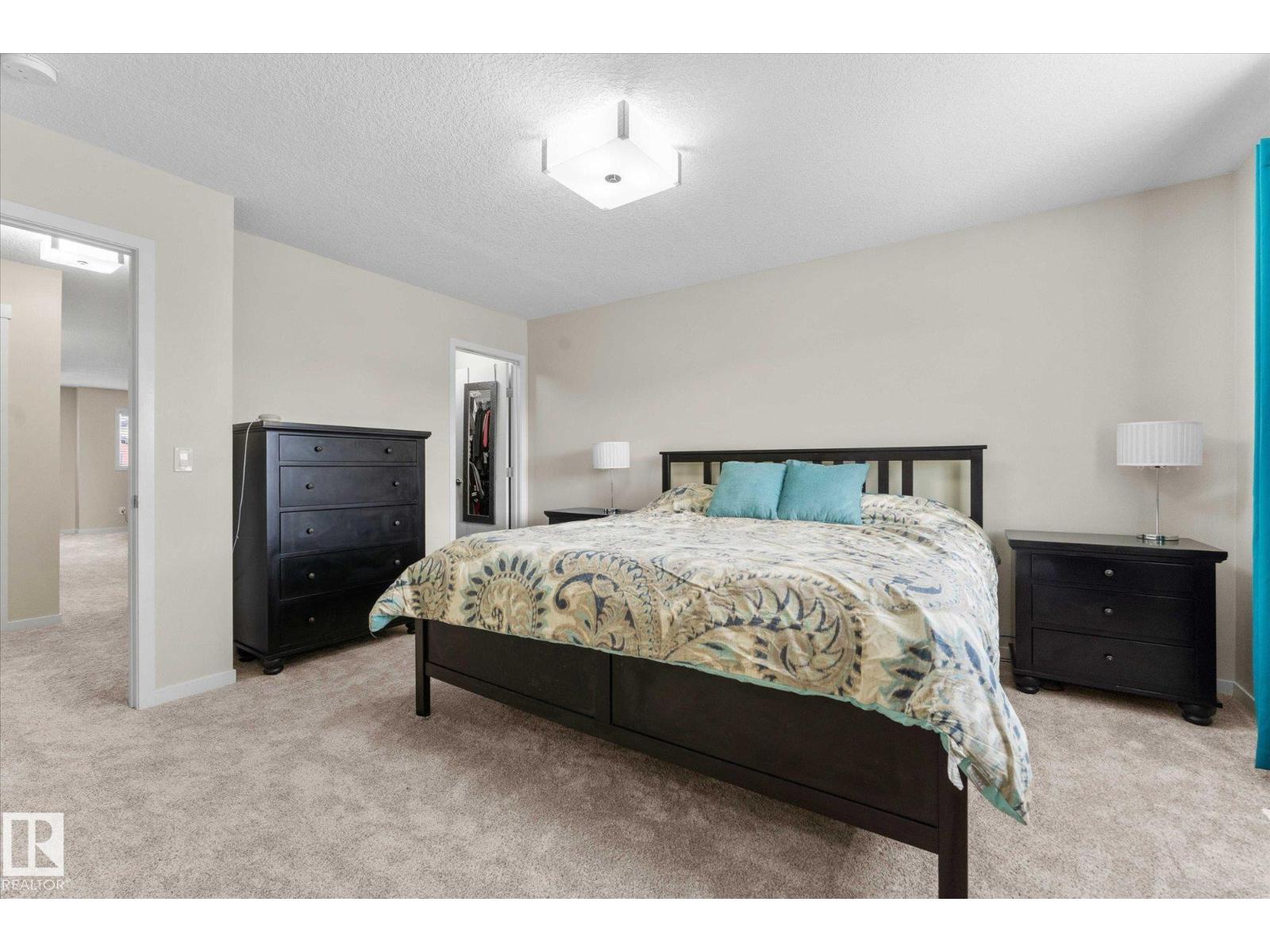 17164 47 St Nw, Edmonton, Alberta  T5Y 3P4 - Photo 29 - E4447192