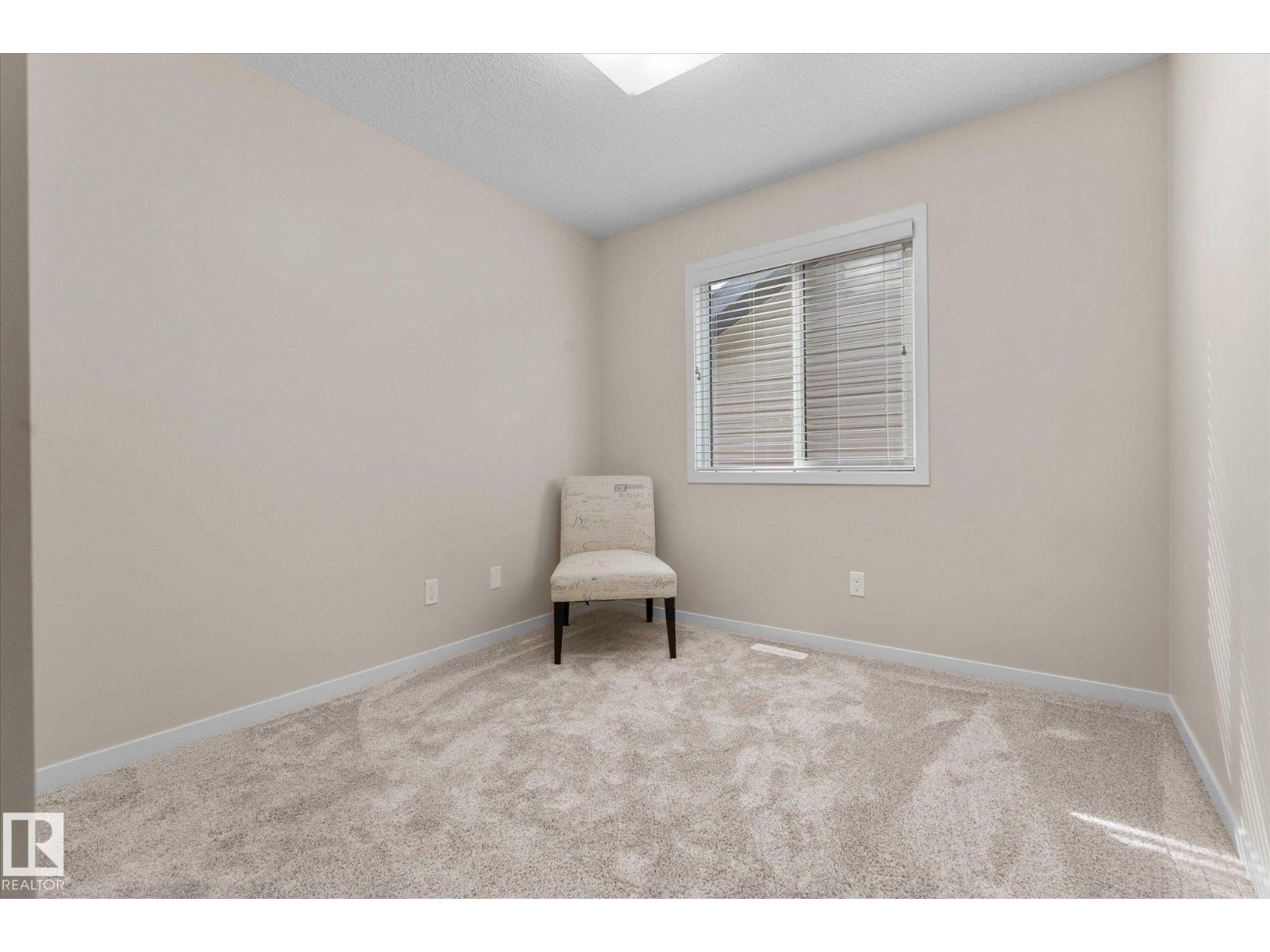 17164 47 St Nw, Edmonton, Alberta  T5Y 3P4 - Photo 34 - E4447192