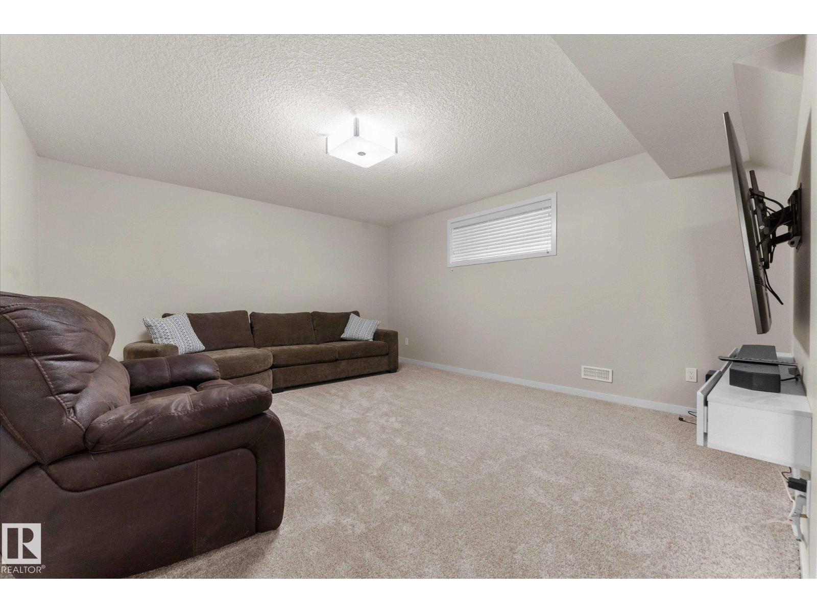 17164 47 St Nw, Edmonton, Alberta  T5Y 3P4 - Photo 39 - E4447192