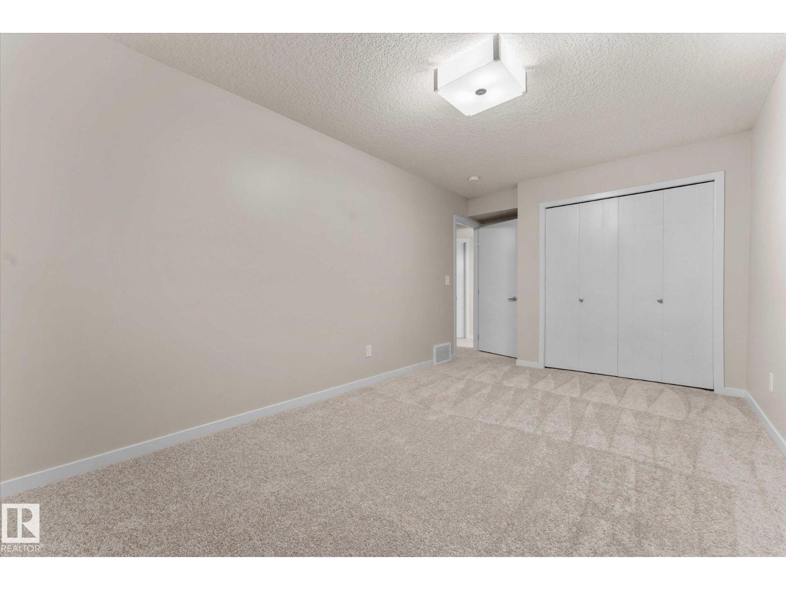 17164 47 St Nw, Edmonton, Alberta  T5Y 3P4 - Photo 42 - E4447192