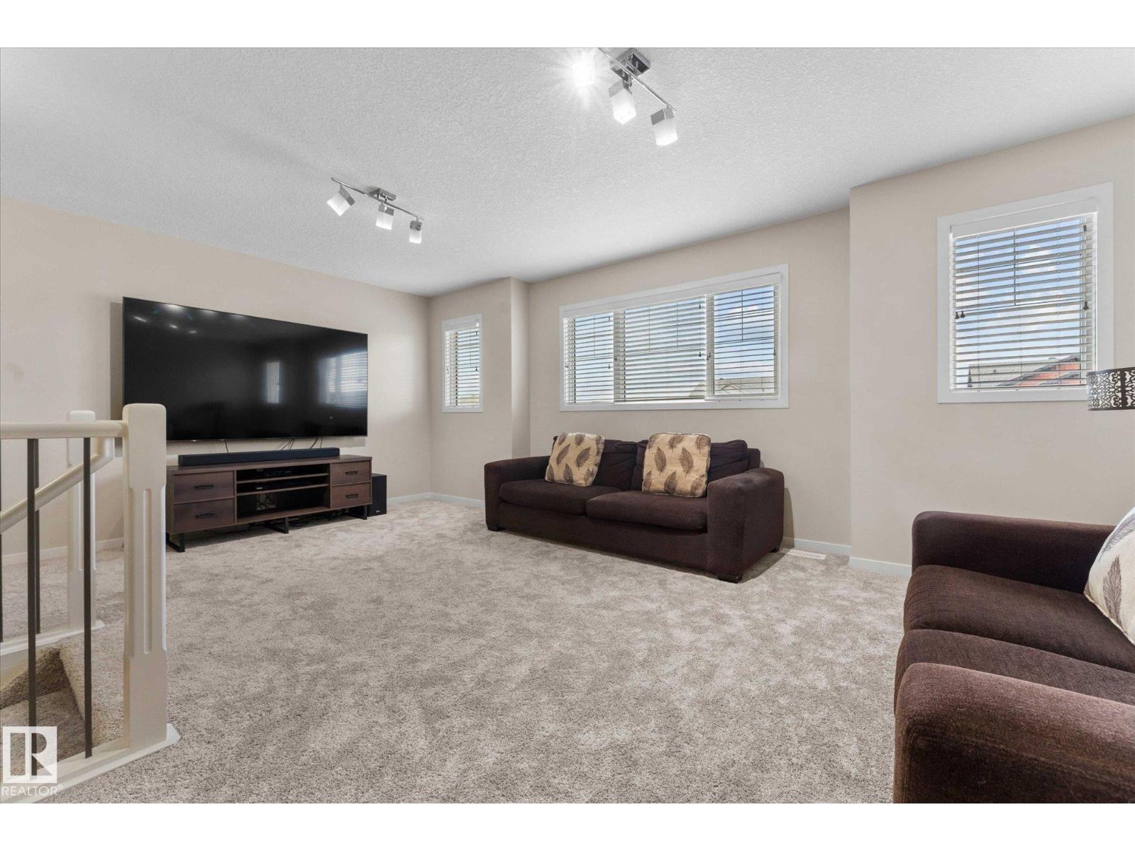 17164 47 St Nw, Edmonton, Alberta  T5Y 3P4 - Photo 26 - E4447192