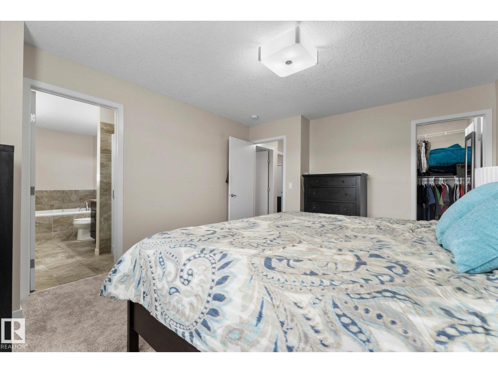17164 47 St Nw, Edmonton, Alberta  T5Y 3P4 - Photo 31 - E4447192