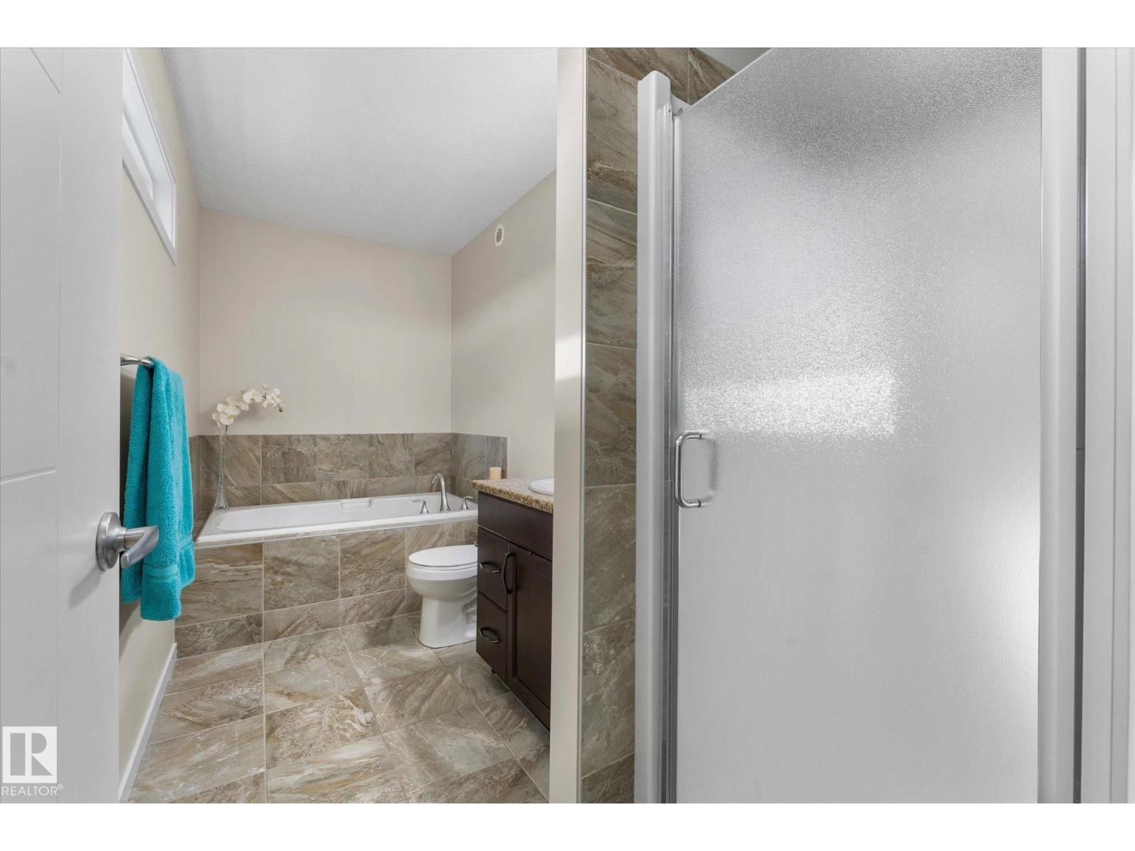 17164 47 St Nw, Edmonton, Alberta  T5Y 3P4 - Photo 33 - E4447192