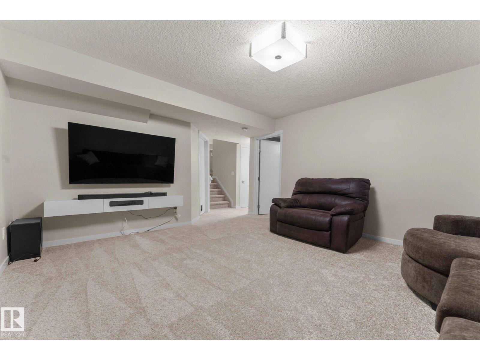 17164 47 St Nw, Edmonton, Alberta  T5Y 3P4 - Photo 38 - E4447192