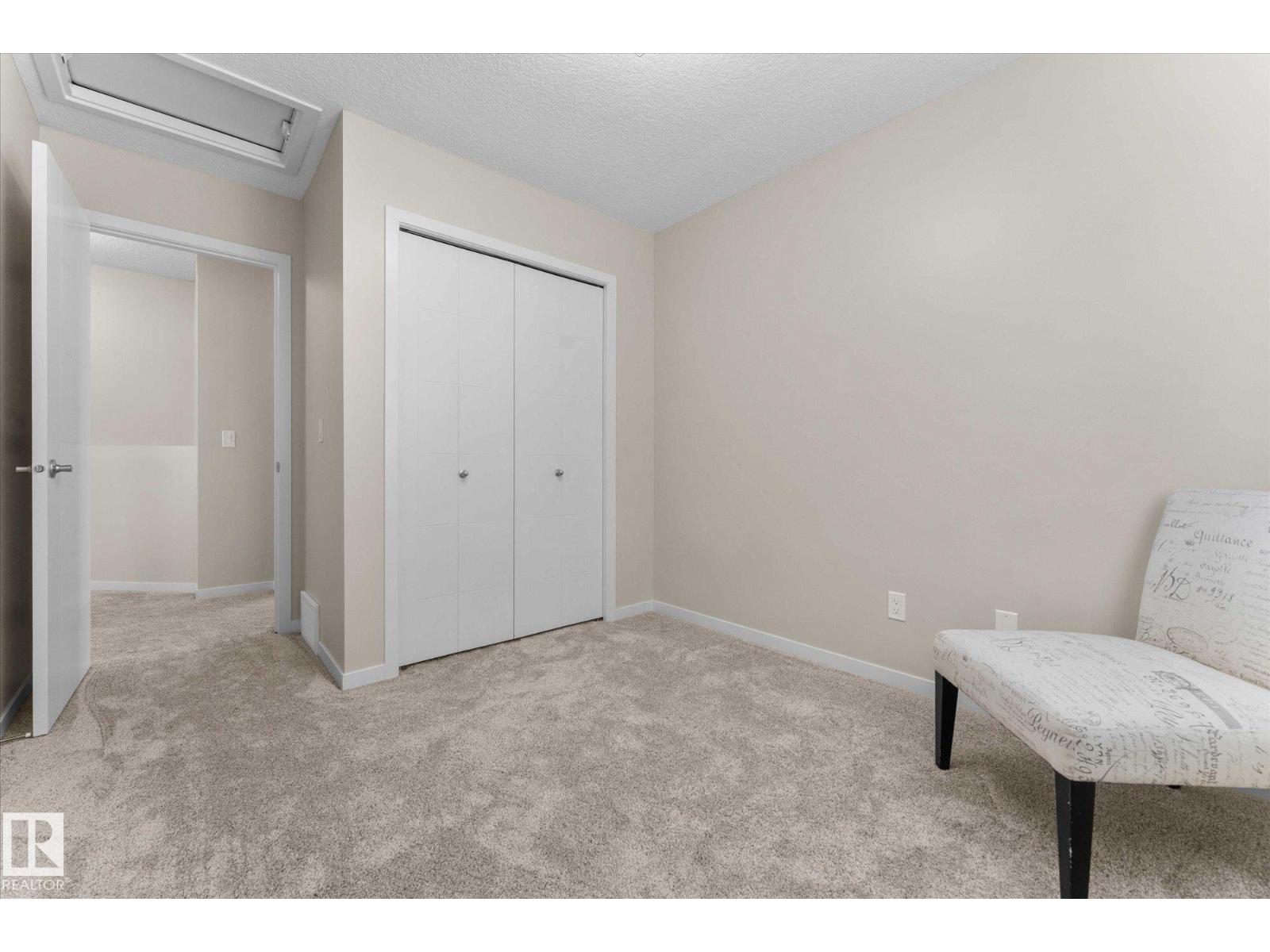17164 47 St Nw, Edmonton, Alberta  T5Y 3P4 - Photo 35 - E4447192