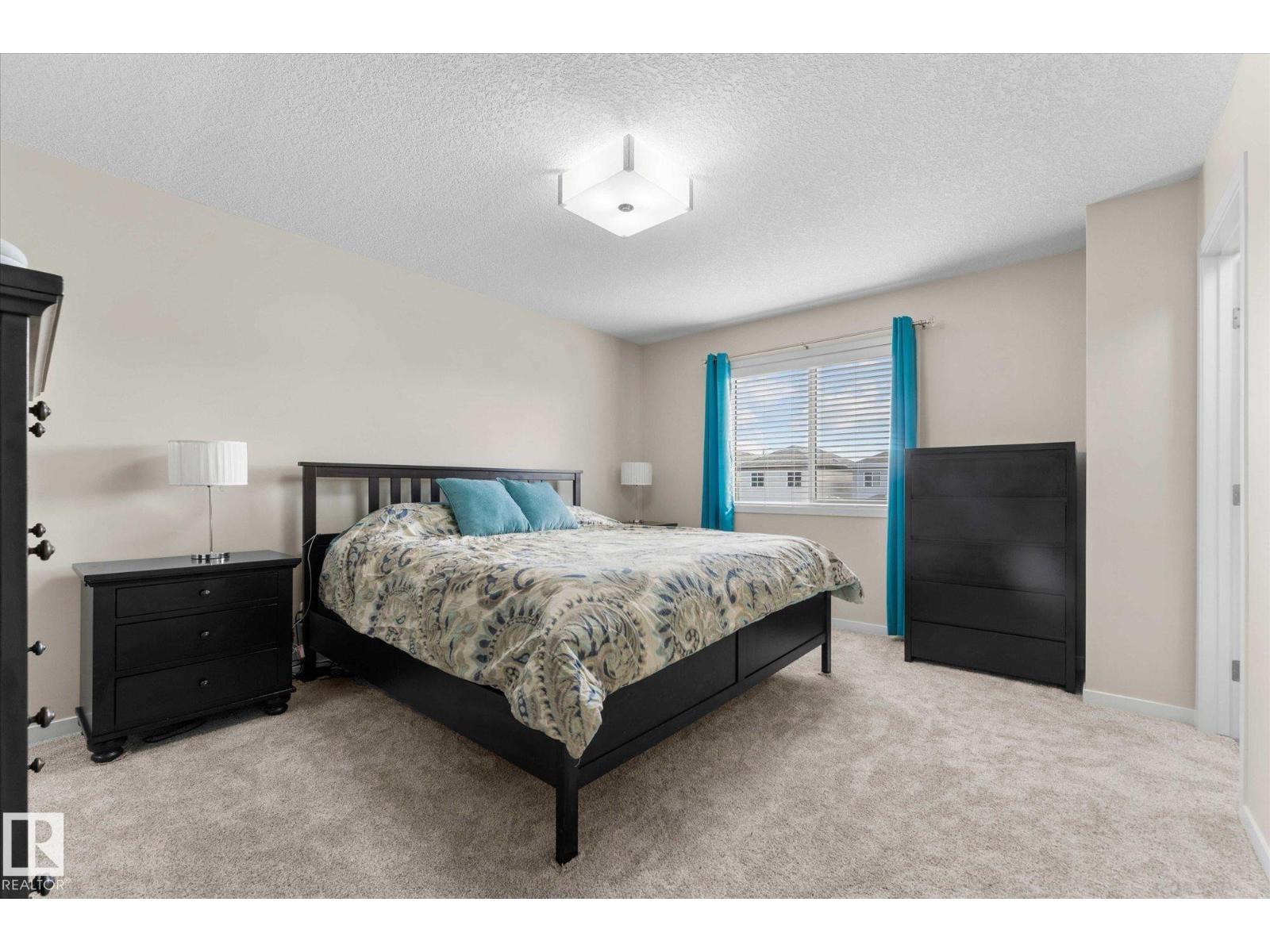 17164 47 St Nw, Edmonton, Alberta  T5Y 3P4 - Photo 30 - E4447192