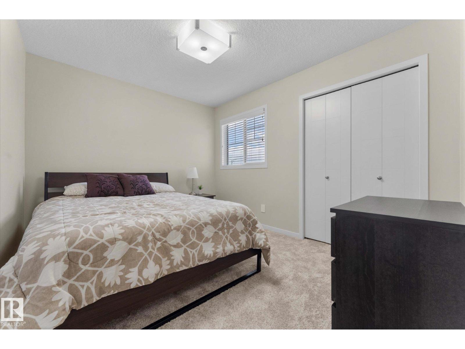 17164 47 St Nw, Edmonton, Alberta  T5Y 3P4 - Photo 36 - E4447192