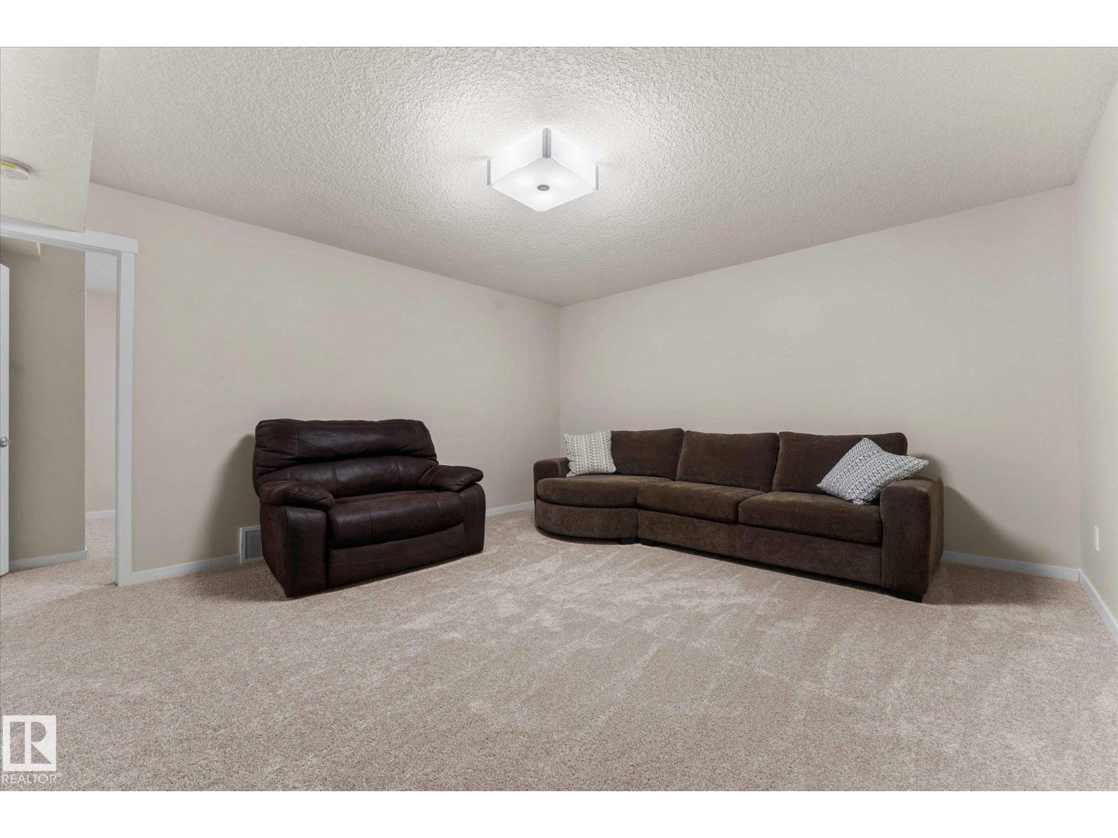 17164 47 St Nw, Edmonton, Alberta  T5Y 3P4 - Photo 40 - E4447192