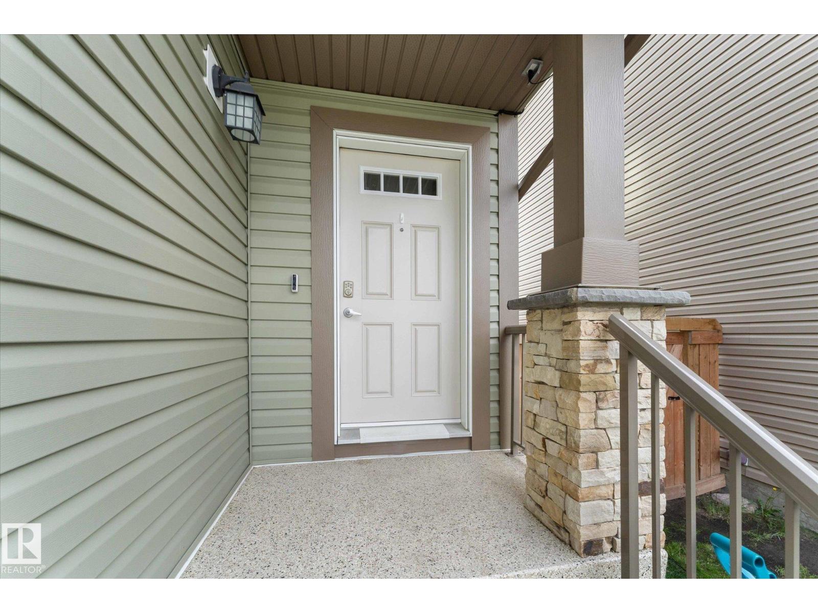 17164 47 St Nw, Edmonton, Alberta  T5Y 3P4 - Photo 53 - E4447192