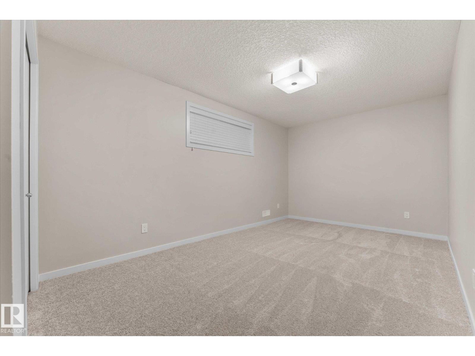 17164 47 St Nw, Edmonton, Alberta  T5Y 3P4 - Photo 41 - E4447192