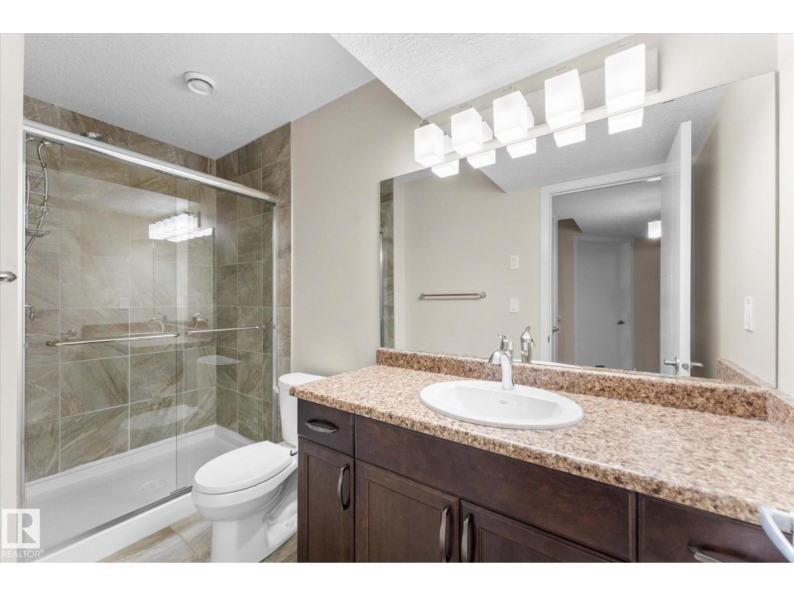 17164 47 St Nw, Edmonton, Alberta  T5Y 3P4 - Photo 43 - E4447192