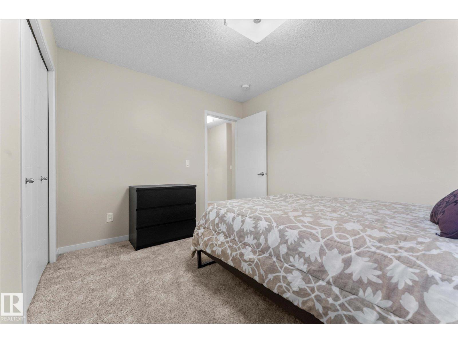 17164 47 St Nw, Edmonton, Alberta  T5Y 3P4 - Photo 37 - E4447192