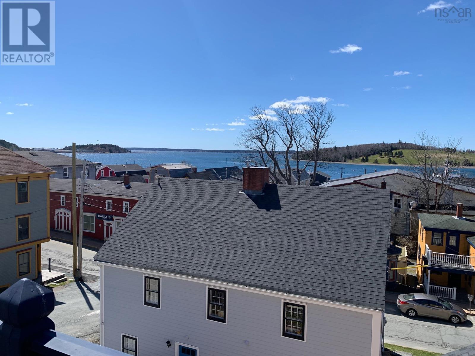 306 Lincoln Street, Old-Town Lunenburg, Lunenburg, Nova Scotia  B0J 2C0 - Photo 40 - 202522055