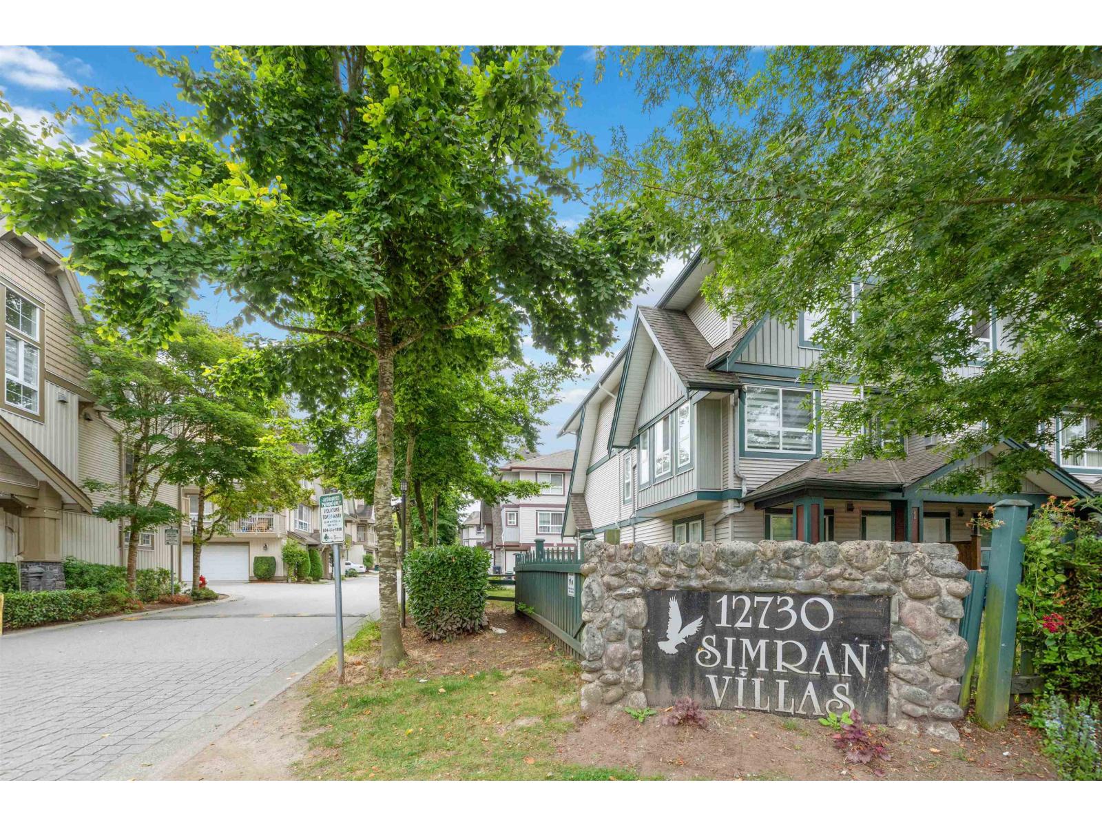 3 12730 66 Avenue, Surrey, British Columbia  V3W 1P3 - Photo 2 - R3043088